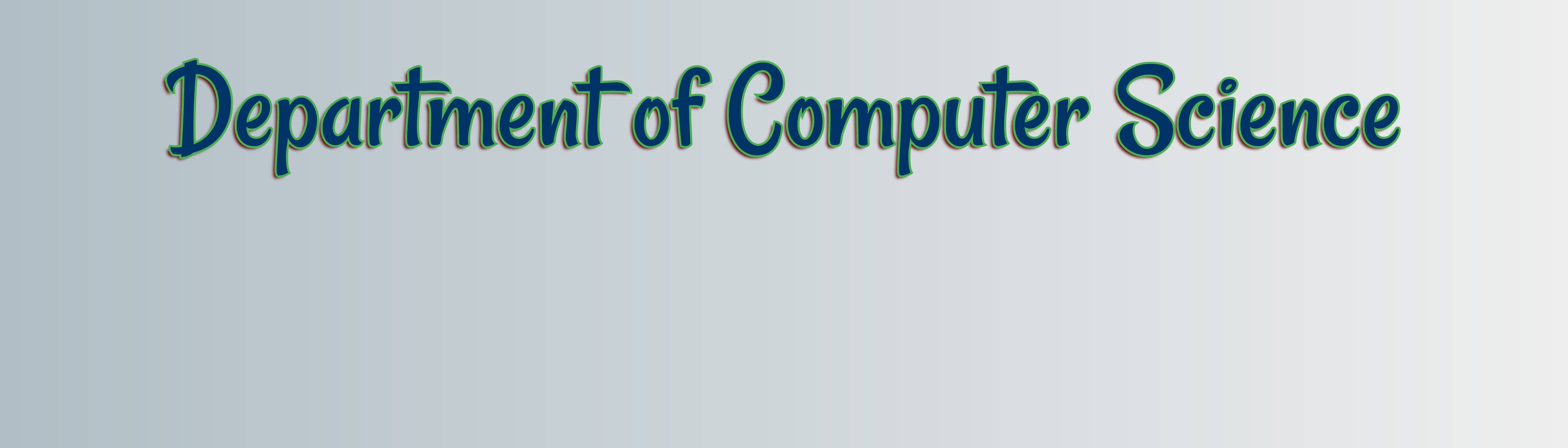 Breadcrumbs Image